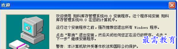 1709800756625003.png image.png