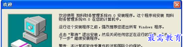 1709800771420631.png image.png