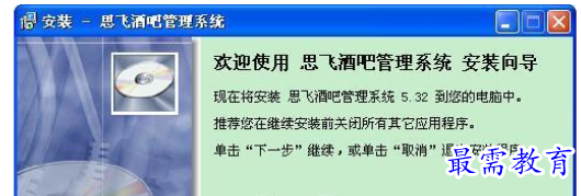 1709800937620513.png image.png