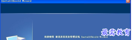 1709801225662721.png image.png