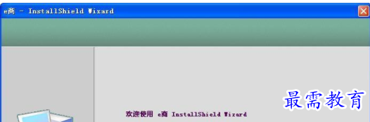 1709801239123621.png image.png
