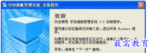 1709801499431319.png image.png