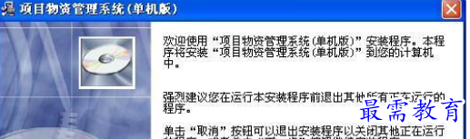 1709801529451988.png image.png