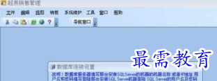1709801764552145.png image.png