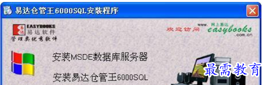 1709801881121105.png image.png