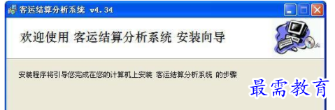 1709801920579585.png image.png