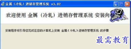 1709801936583635.png image.png