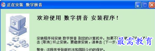 1709802048710805.png image.png