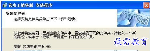 1709802221236508.png image.png