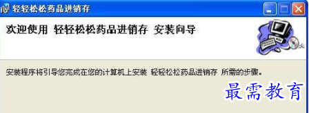 1709802450231051.png image.png