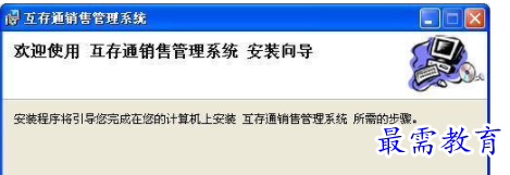 1709802529170816.png image.png
