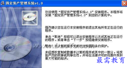 1709803499581926.png image.png