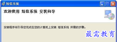1709803513775005.png image.png