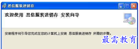 1709803634646893.png image.png