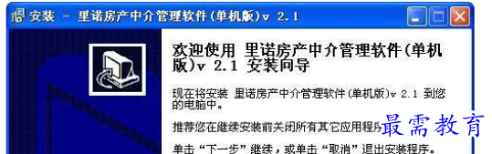 1709803673675035.png image.png