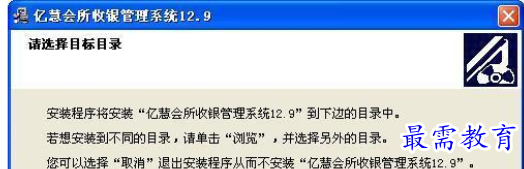 1709803686608959.png image.png