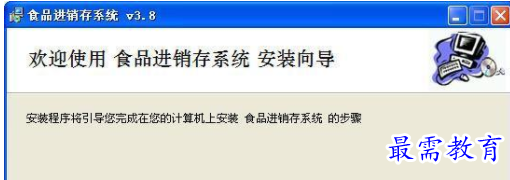 1709804505902246.png image.png