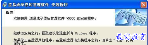 1709804520361710.png image.png