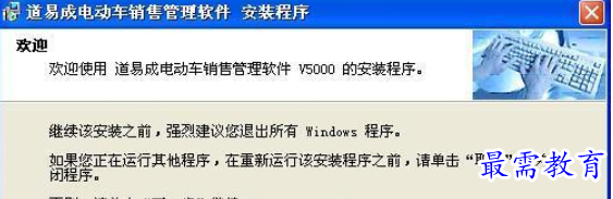 1709804694111095.png image.png