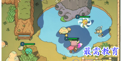 1709805208955066.png image.png