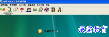 1709805384216221.png image.png