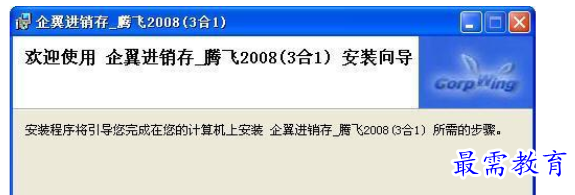 1709805591792563.png image.png