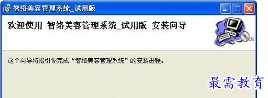 1709805844371362.png image.png