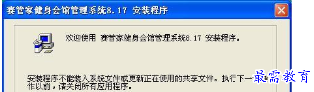 1709805964653298.png image.png