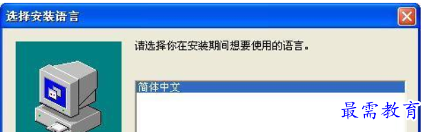 1709806036207842.png image.png