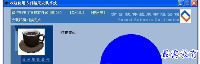 1709806051248329.png image.png