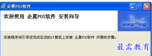 1709806352550521.png image.png