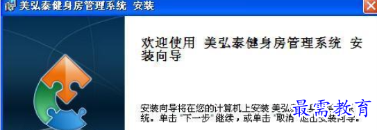 1709806368471397.png image.png