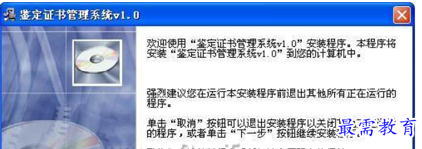 1709806382527859.png image.png