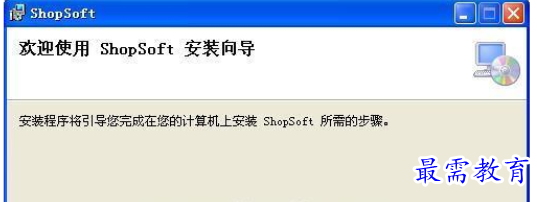 1709807978582721.png image.png