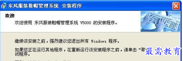 1709807992484430.png image.png