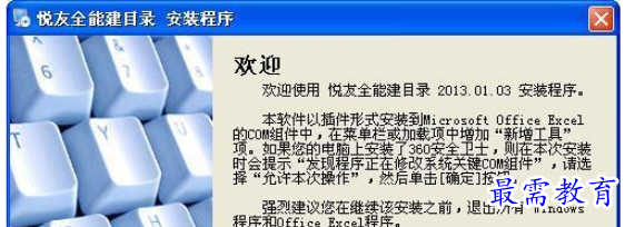 1709808153742180.png image.png