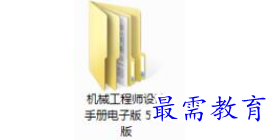 1709808247371059.png image.png