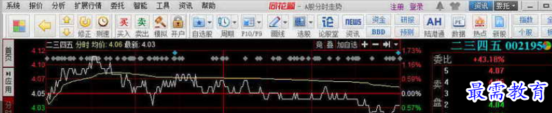 1709808365360412.png image.png