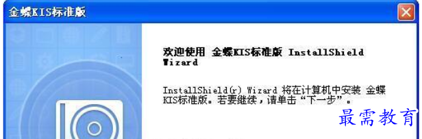 1709808394802296.png image.png