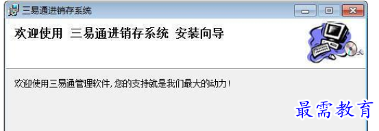 1709808576168363.png image.png