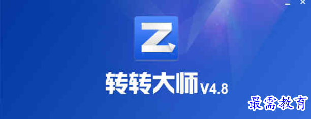 1709808624417246.png image.png