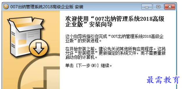 1709808902741916.png image.png