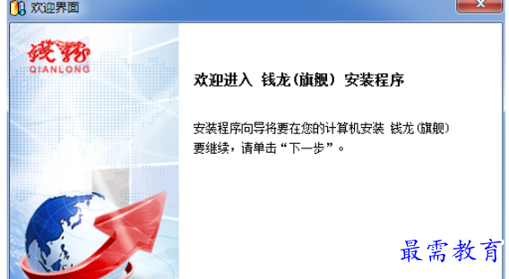 1709809040374065.png image.png