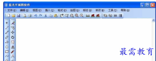 1709809161292020.png image.png