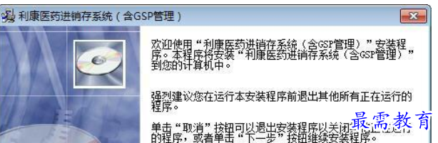 1709809244750878.png image.png