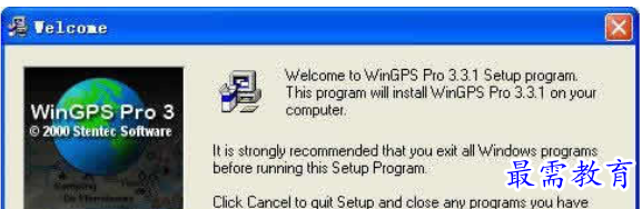 1709809471876259.png image.png