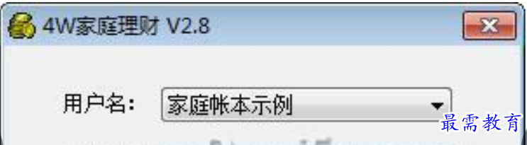 1709877244710595.png image.png