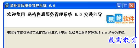 1709877458816700.png image.png