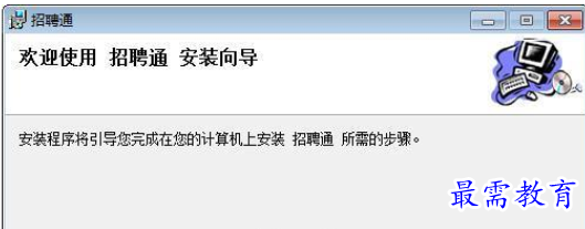 1709877496384214.png image.png