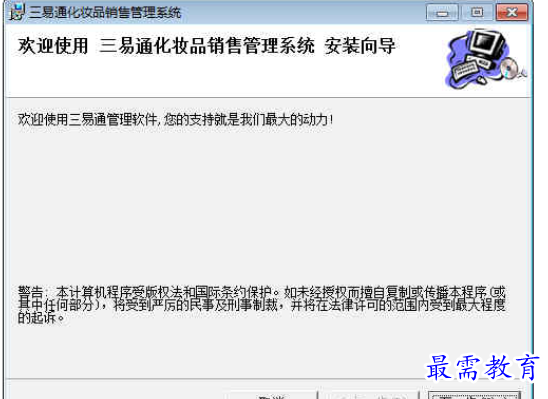 1709877558969532.png image.png